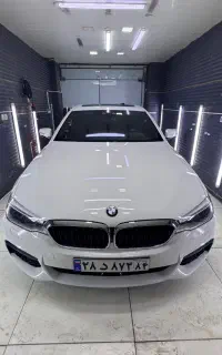 اتو دیزاین-احیای رنگ،دودی،سرامیک