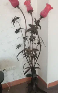 آباژور
