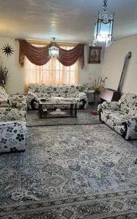 اجاره ویلای ییلاقی در سواد کوه