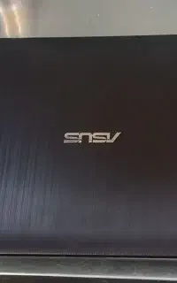 لپ تاپ  asus