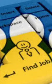 استخدام نصاب حرفه ایی تابلو