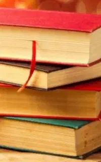 تدریس خصوصی