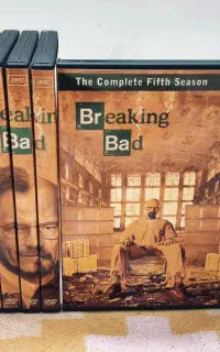 قاب فیلم و سریال کلکسیونی جهت دکور قفسه