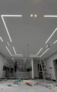 نیرو برای کار کناف