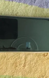 گوشی وکال V0core 32گیگ رم 4 استفاده نشده