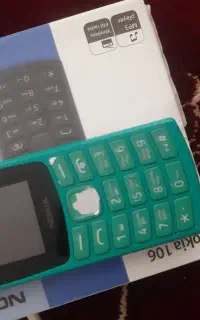 نوکیا۱۰۶(۲۰۲۳)