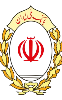 ضامن رتبه a..b نیاز مندیم