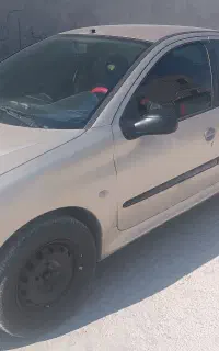 206 فرانسوی