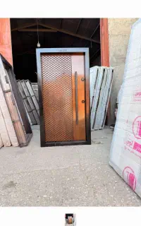 چوبی ۲۰۲۲