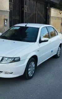 سورن پلاس XU7P ۱۴۰۴ خشک