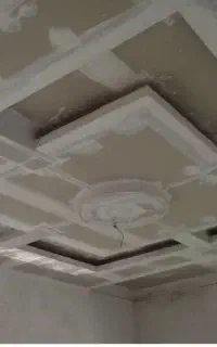 نقاشی ساختمان