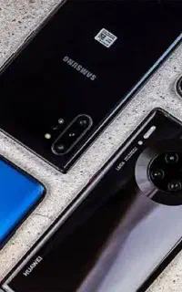 چند تا گوشی مفت