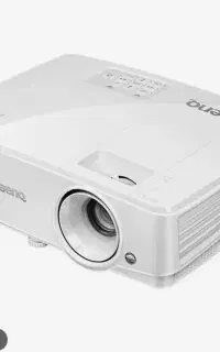 ویدئو پروژکتور بنکیو ms527