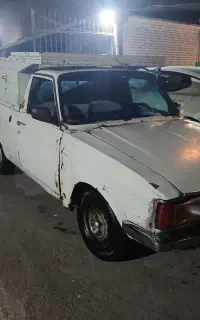 وانت پیکان ‌. 83