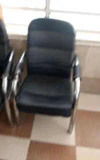 دعوت به همکاری درتمامی لاینها