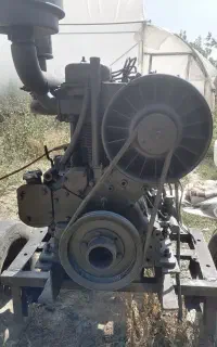 ژنراتور 3 فاز