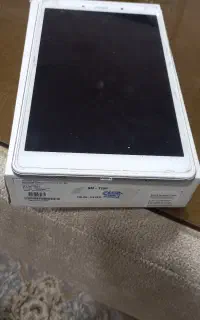 تبلت سامسونگ