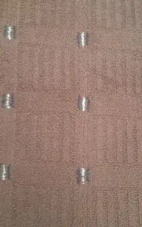 پالاز موکت کم کار