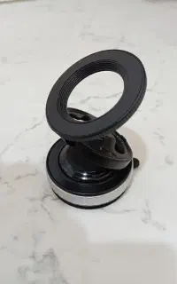 هولدر مگنتی 360 درجه