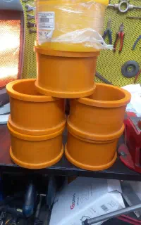 پکینگ تراشی