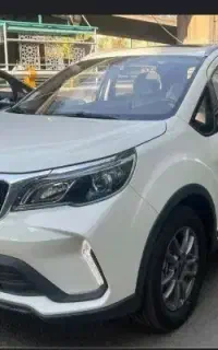 *بک X3 صفر کیلومتر تحویل فوری مدل ۱۴۰۴*