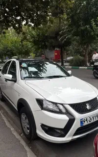 کوییک ار اس ۴۰۴ خشک