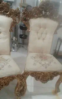 دوعدد میزبان درحد نو وسالم فوری