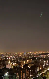 اردو