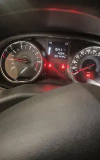 خودرو سواری تارا