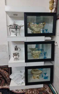 فروش بوفه