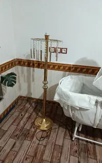 آباژور سیم فقط خراب