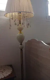 آباژور