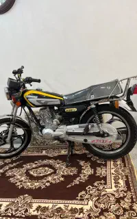 ۲۰۰نیکتاز مدل 95خشک
