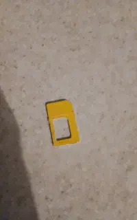 سیمکارت ۰۹۱۶۶۶۴۴۸۵۷