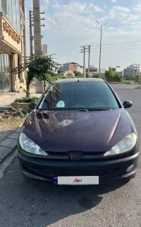 وی ۲۰