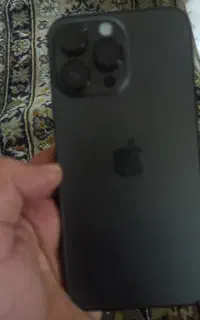 ایفون 14پرو مکس