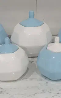 پاسماوری سرامیکی