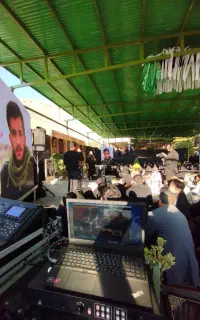 اجاره تلویزیون های شهری