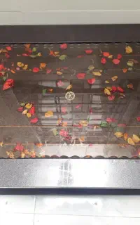 مبلمان و صنایع چوبی