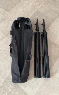 پایه فون عکاسی