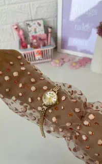 ساعتا زنانه 850تا950