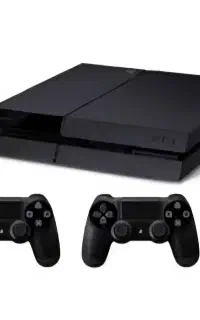 Ps4فروشی