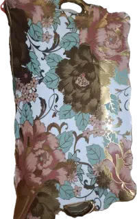رولت خوری