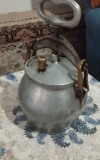 وسایل اشپزخانه فروشی