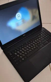 اجاره انواع لپ تاپ و تبلت