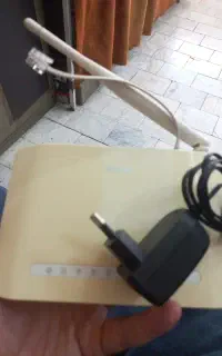 مودم