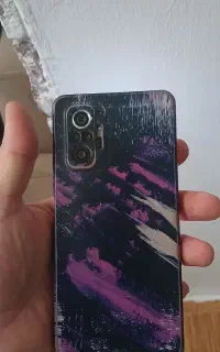 گوشی نوت 10پرو