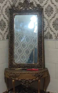 ایینه