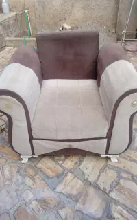 مبل