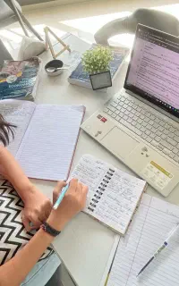 مقاله با نگارش علمی و بازتعریف بخش‌های تحلیلی